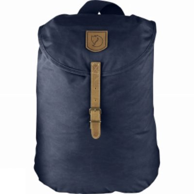Fjallraven Greenland Rucksack Small Dark Navy